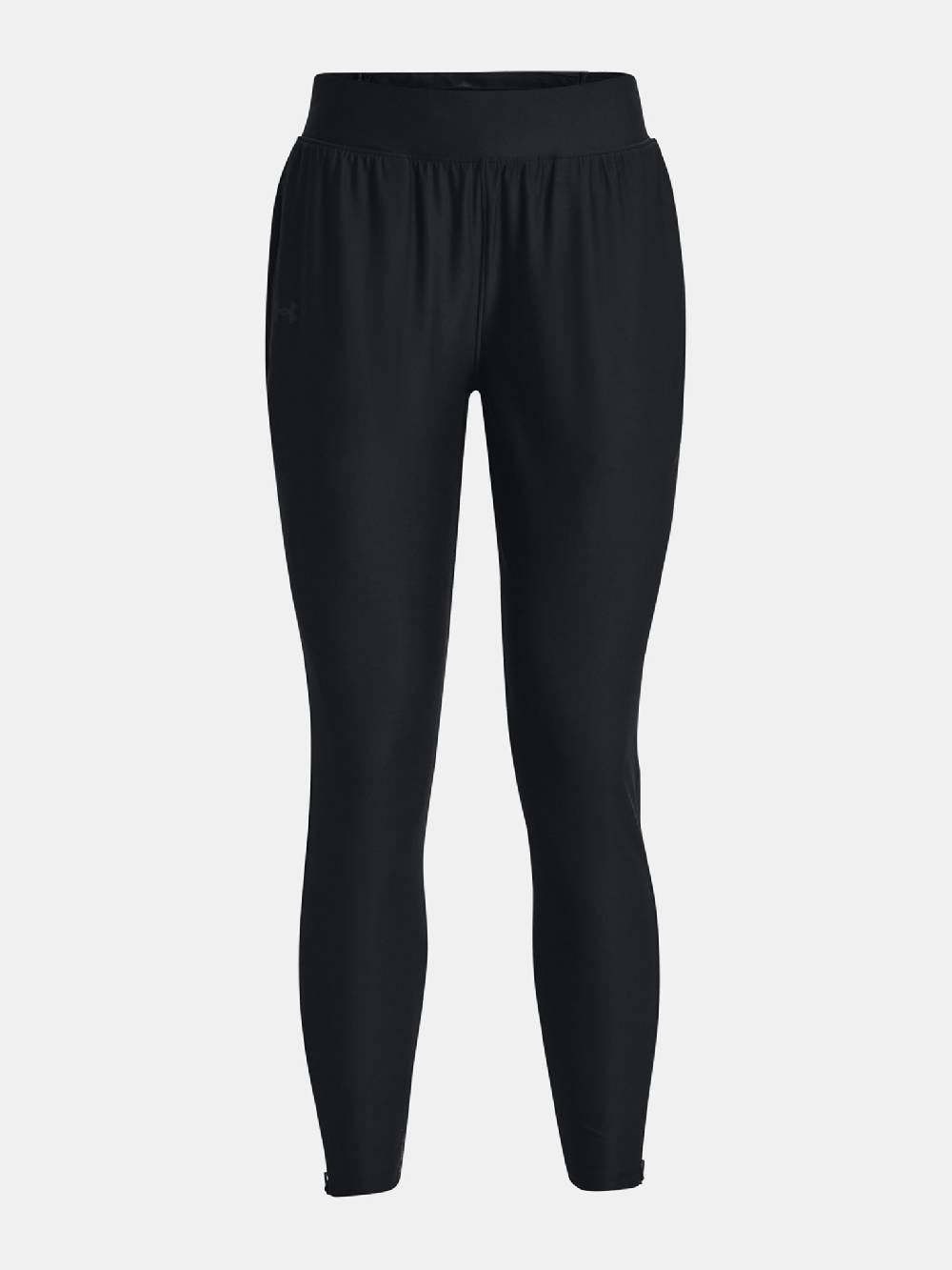 Under Armour UA Qualifier Elite Hose Exklusivangebot