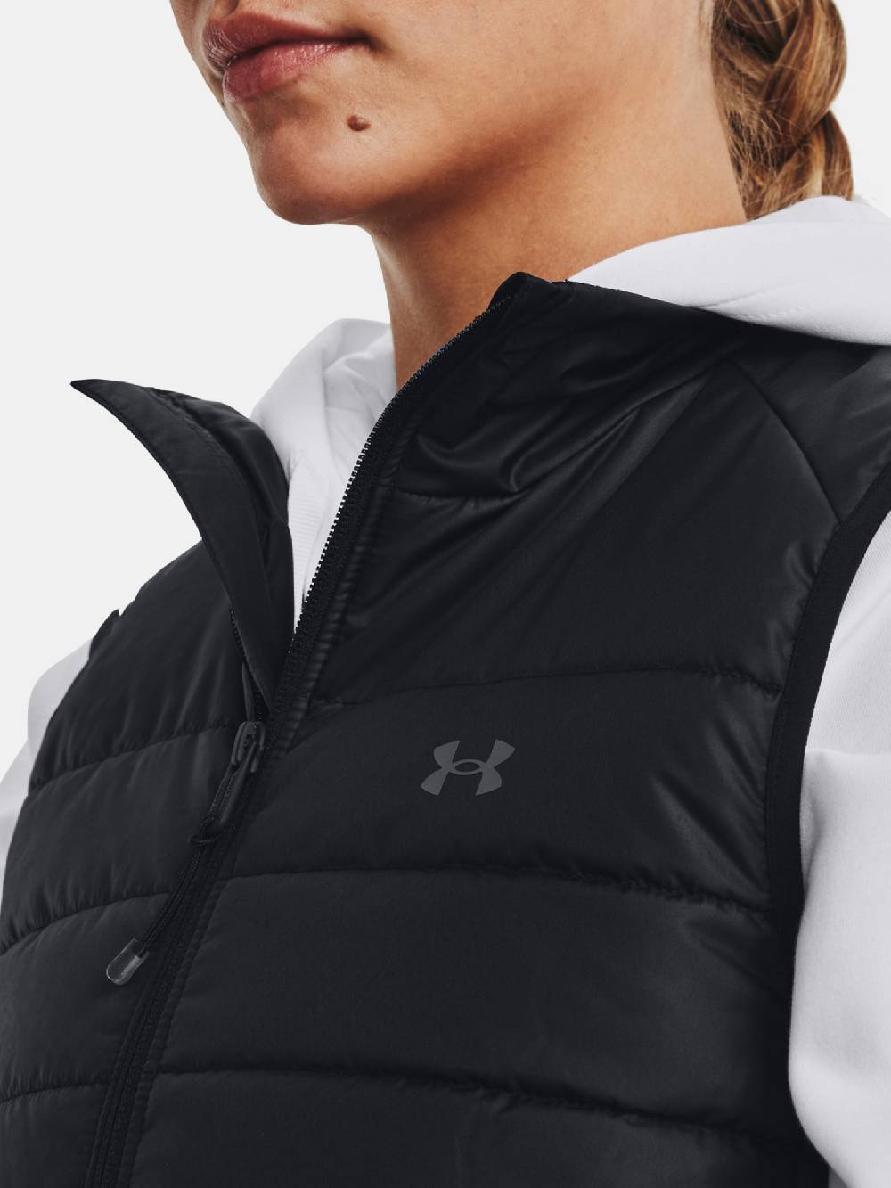 Under Armour UA Storm Ins Weste Cyber Monday