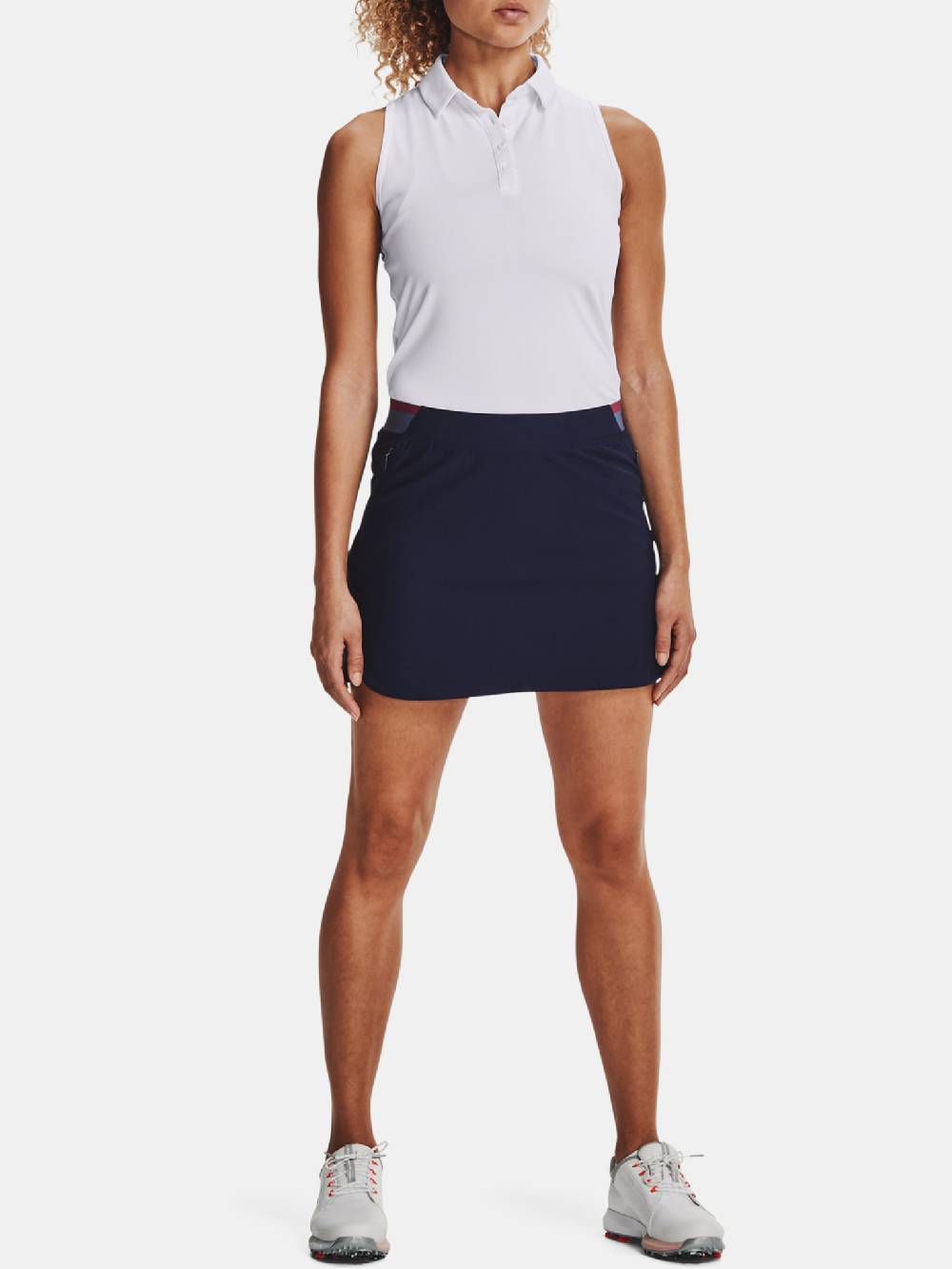 Under Armour Zinger Unterhemd Osterangebot