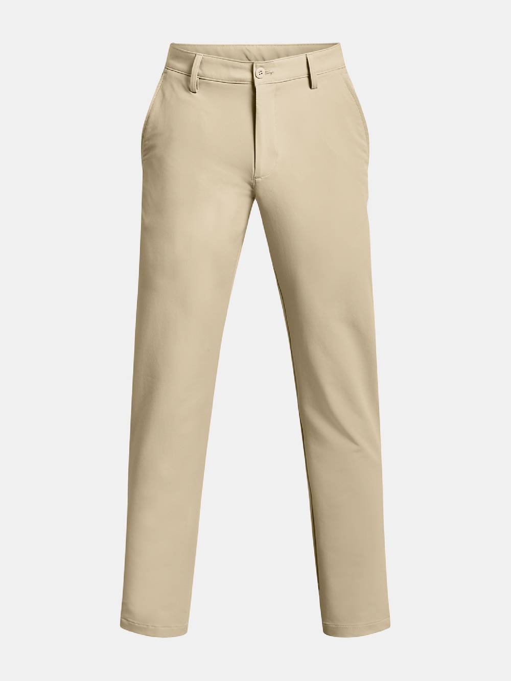 Under Armour UA Tech Hose Vatertagsangebot