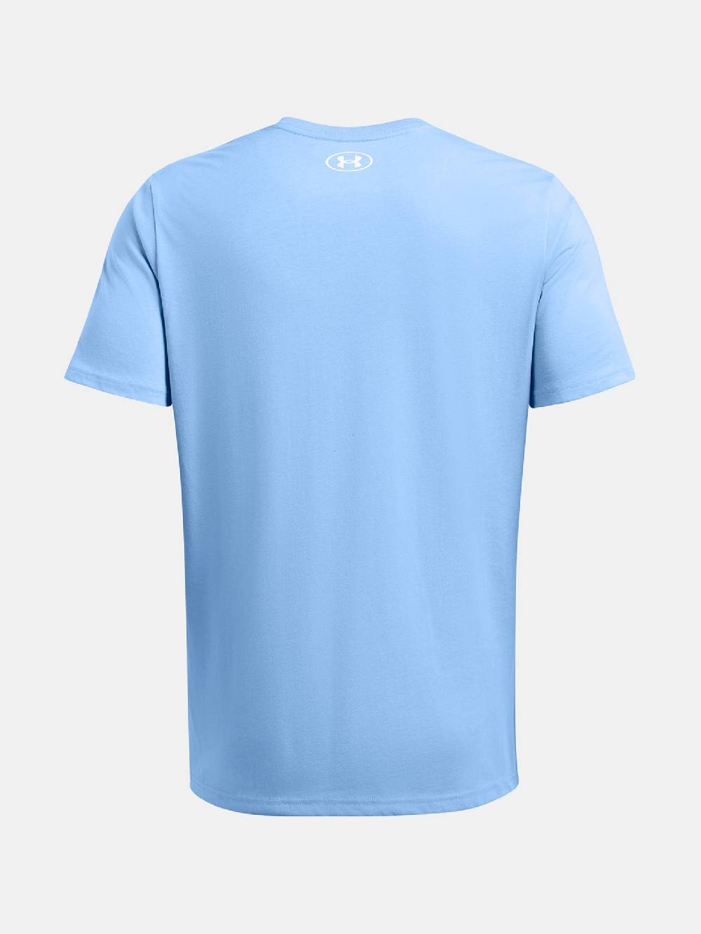 Under Armour UA Sportstyle Logo Update SS T-Shirt Valentinstagsangebot