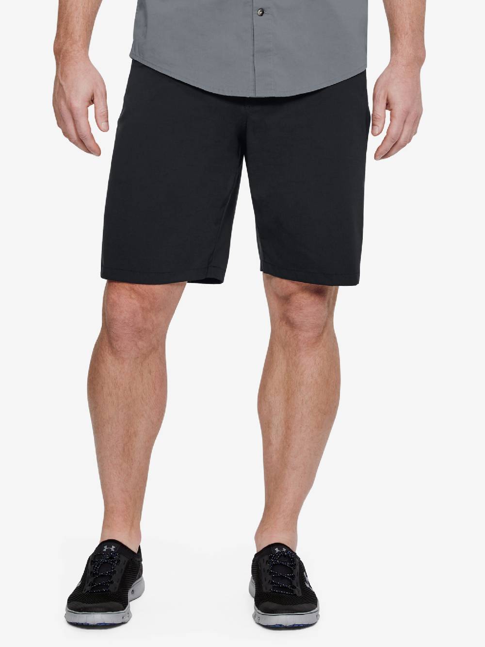 Under Armour Fish Hunter Shorts