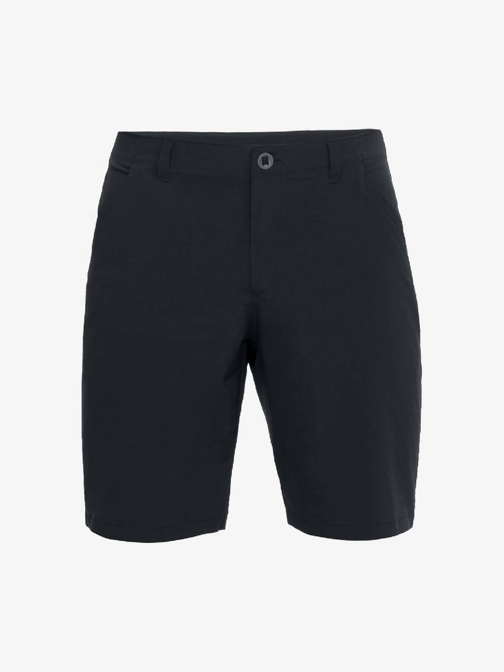Under Armour Fish Hunter Shorts Jubiläumsangebot