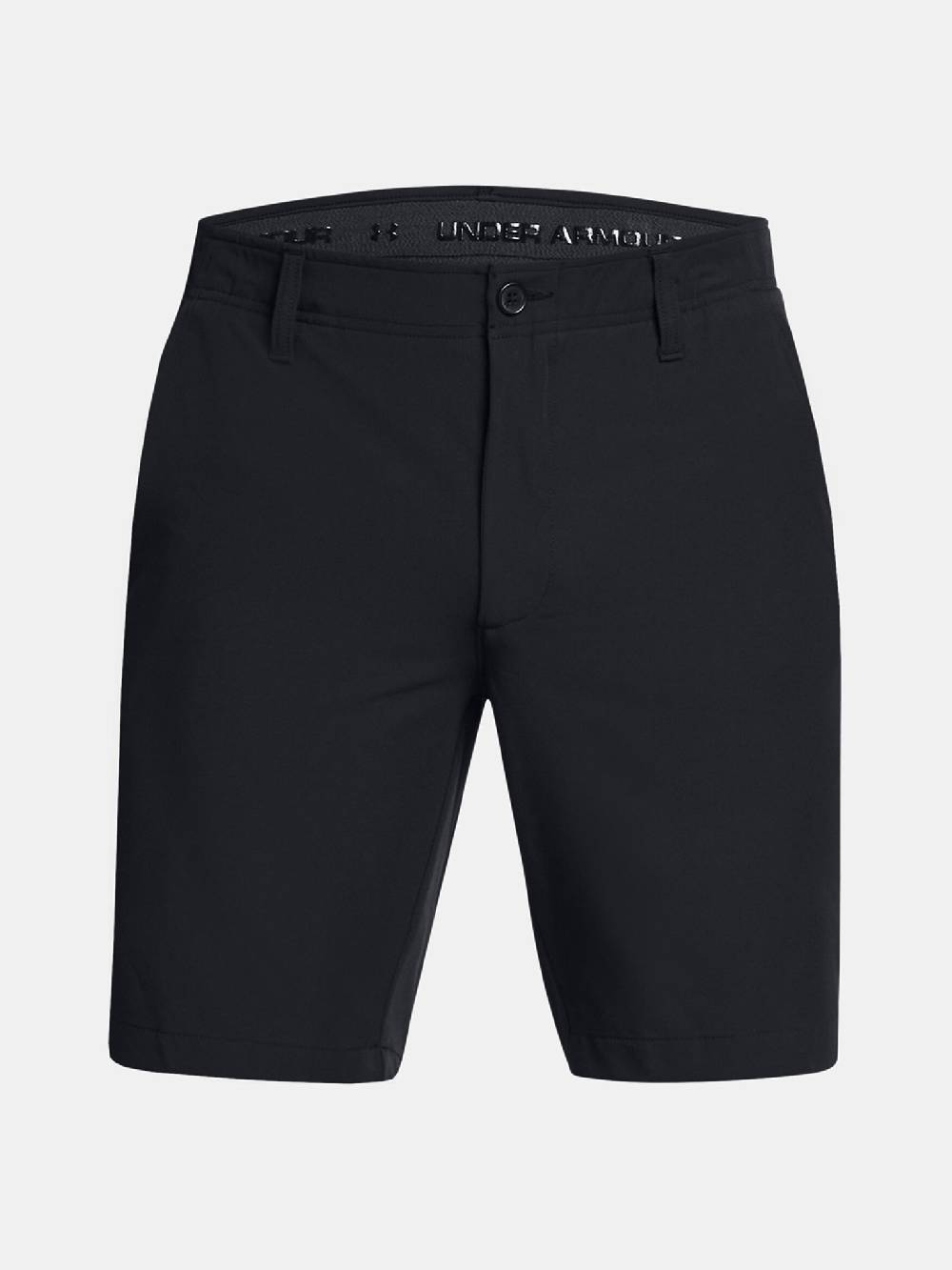 Under Armour UA Drive Taper Shorts Lagerräumung