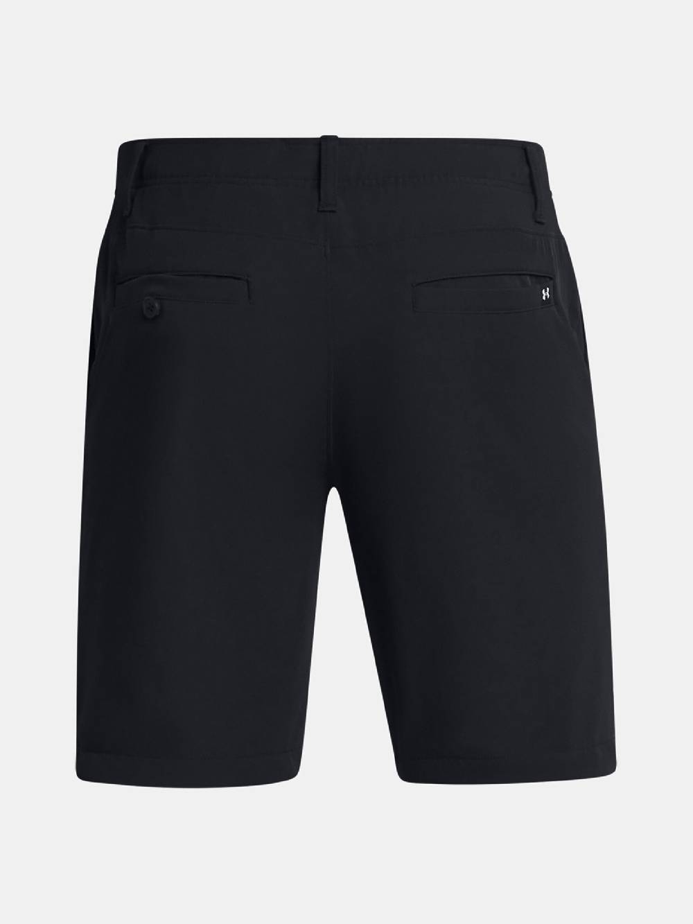 Under Armour UA Drive Taper Shorts Lagerräumung