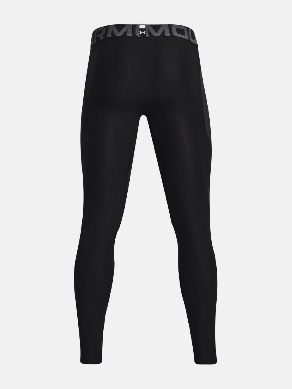 Under Armour HG Armour Legging Heißer Verkauf