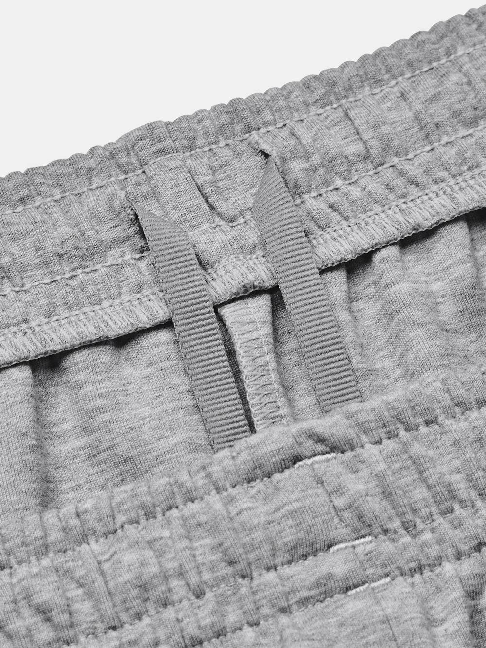 Under Armour UA Unstoppable Flc Jogginghose Top Angebot