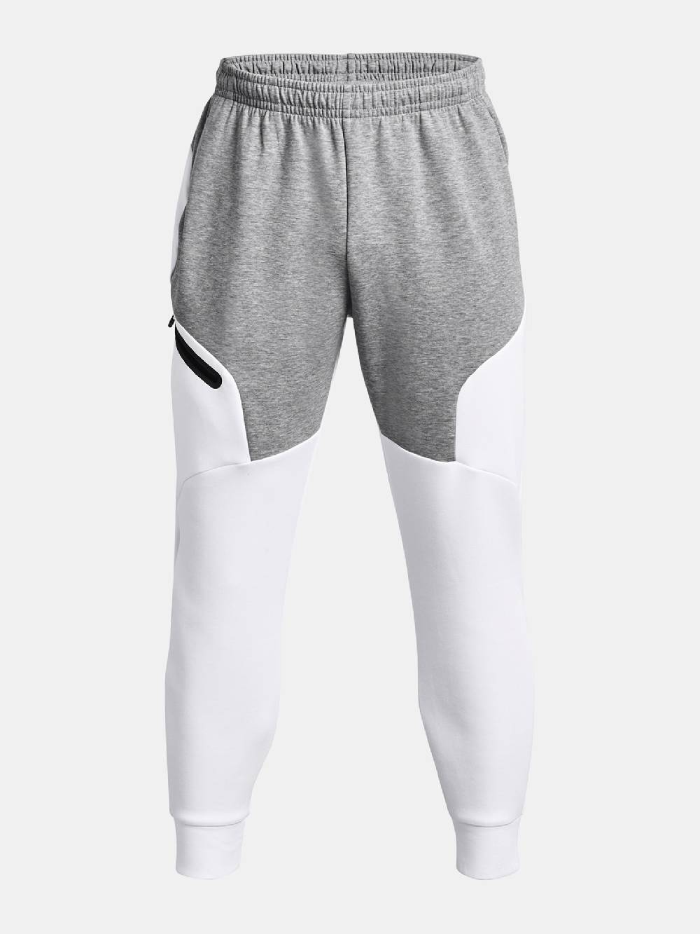 Under Armour UA Unstoppable Flc Jogginghose Top Angebot