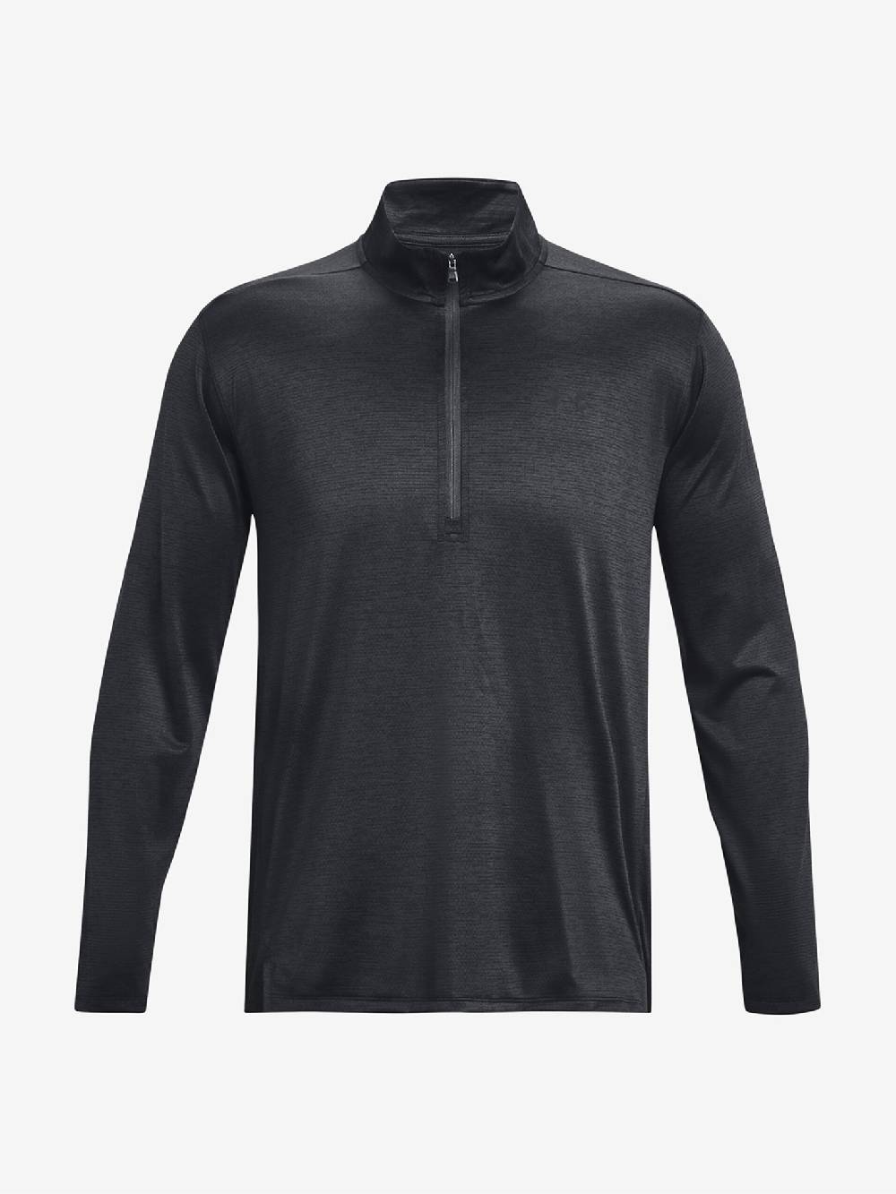 Under Armour UA Tech Vent 1/2 Zip T-Shirt Neueste Mode