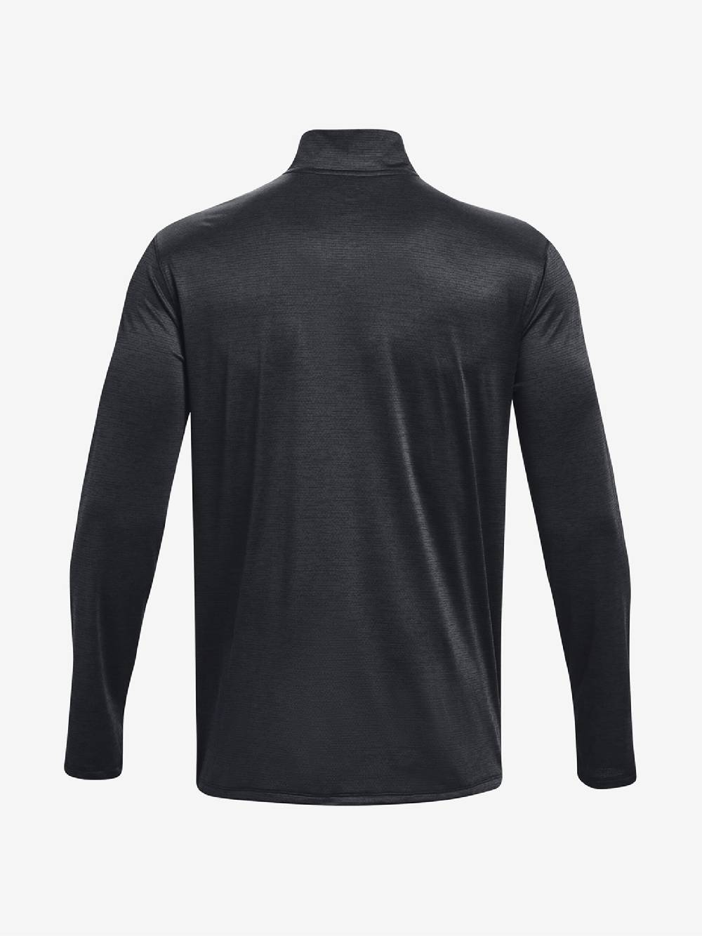 Under Armour UA Tech Vent 1/2 Zip T-Shirt Neueste Mode