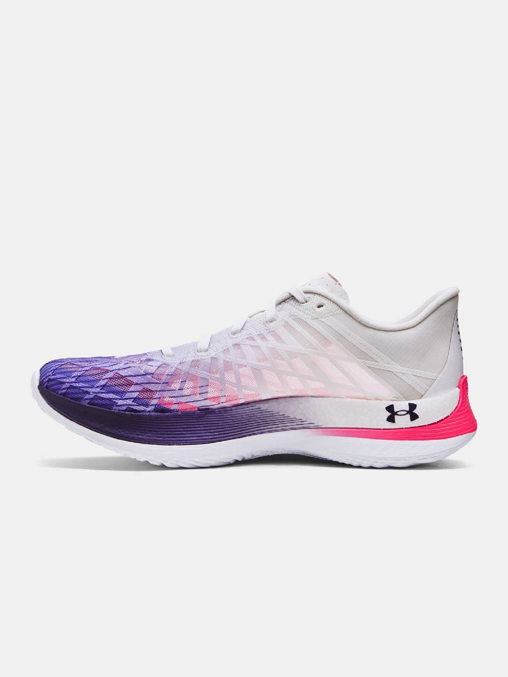 Under Armour UA FLOW Velociti Elite Unisex Tennisschuhe Zeitlich begrenztes Angebot