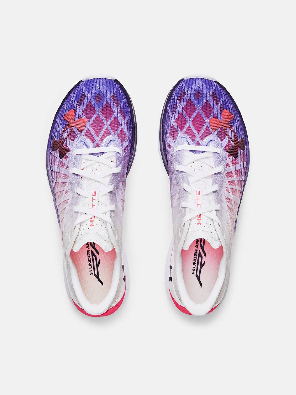 Under Armour UA FLOW Velociti Elite Unisex Tennisschuhe Zeitlich begrenztes Angebot