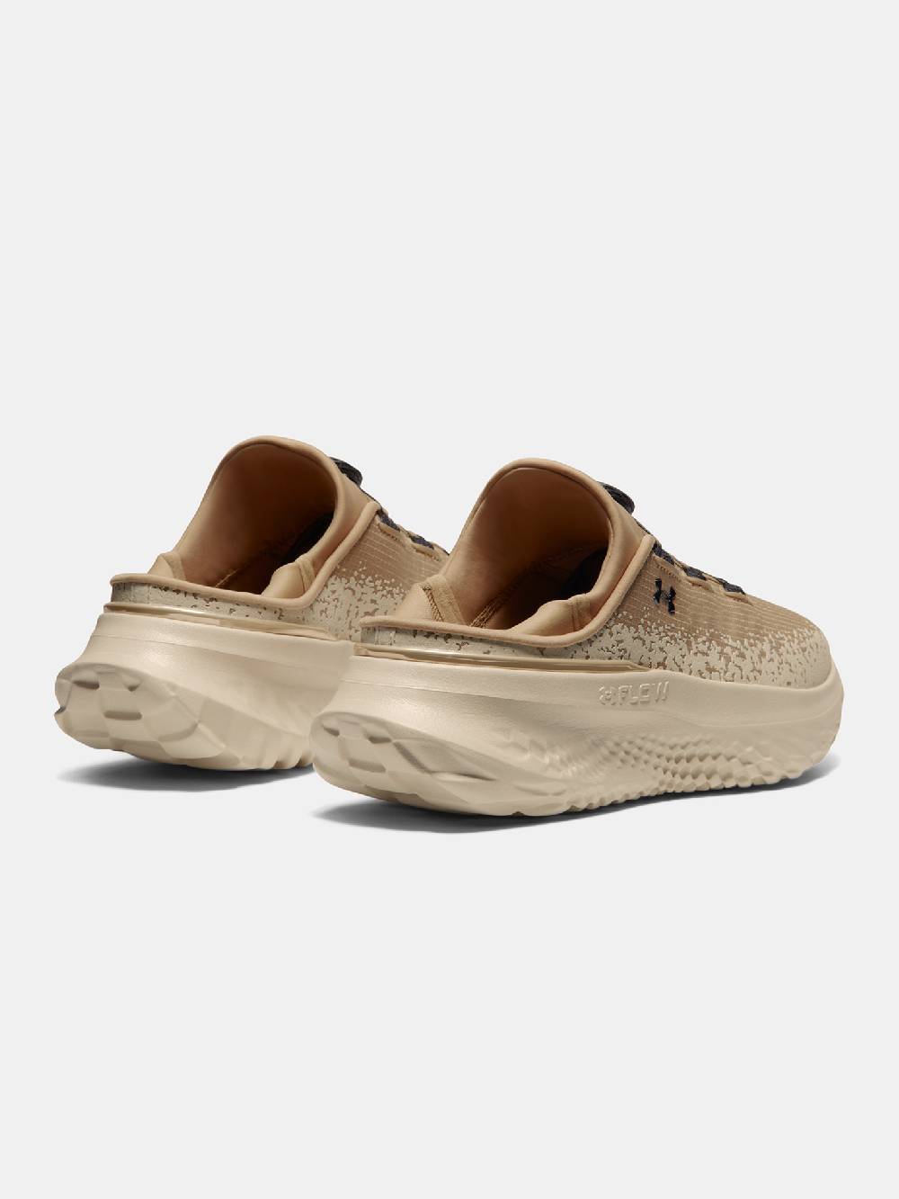 Under Armour UA SlipSpeed Mega Ripstop Tennisschuhe Exklusive Angebote