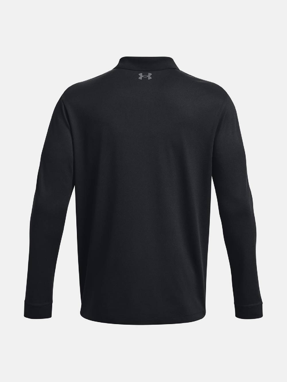 Under Armour Performance 3.0 Polo T-Shirt Blitzangebot