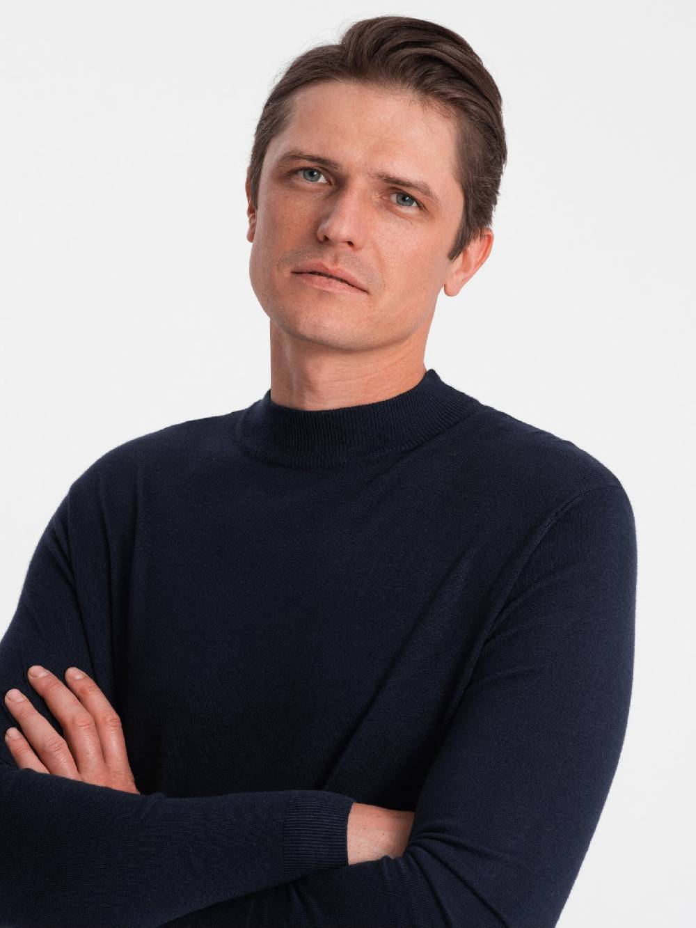 Ombre Clothing Pullover Neuheiten