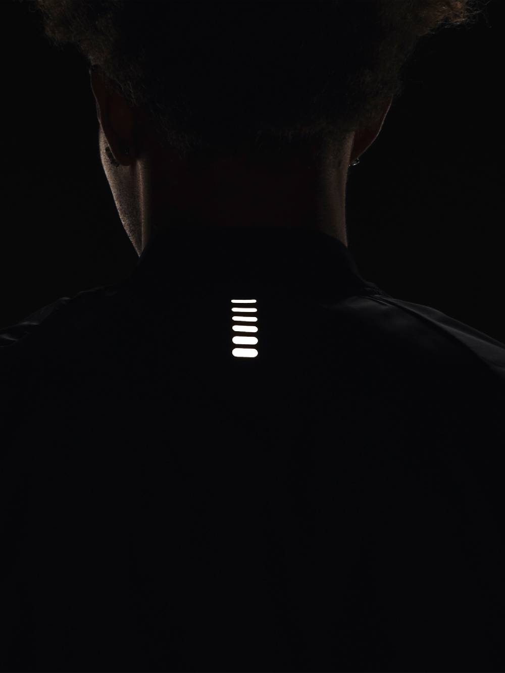 Under Armour Run Weste Räumungsverkauf