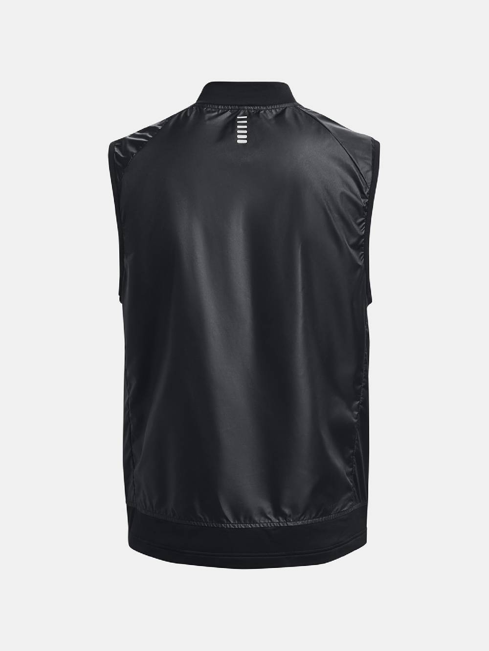 Under Armour Run Weste Räumungsverkauf