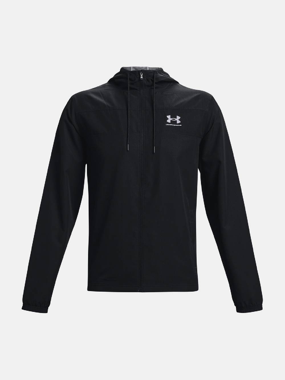 Under Armour UA Sportstyle Windbreaker Jacke Wochenangebot