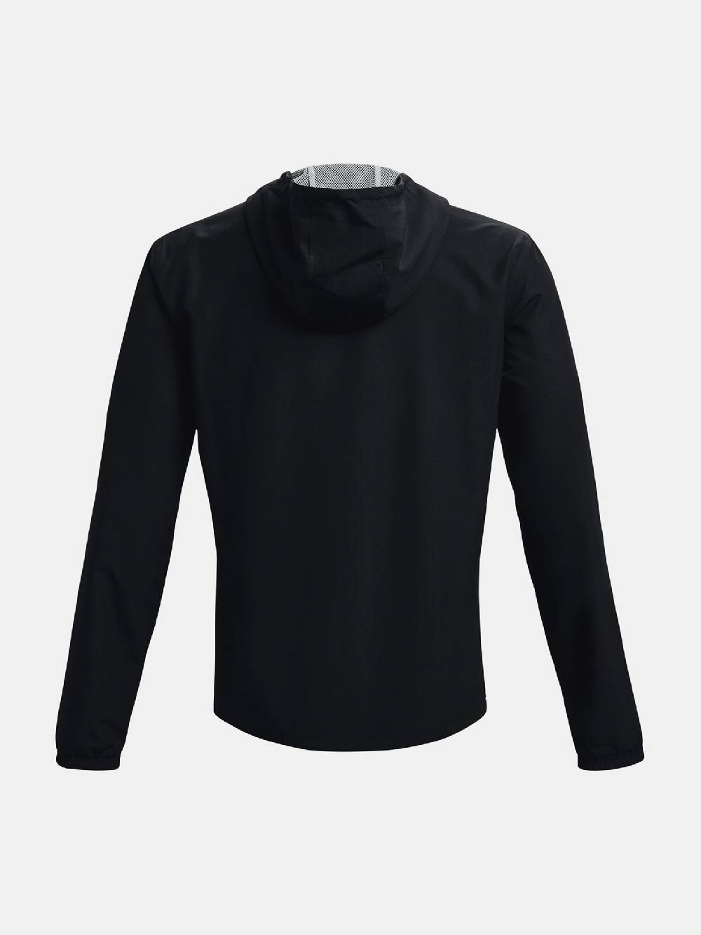 Under Armour UA Sportstyle Windbreaker Jacke Wochenangebot