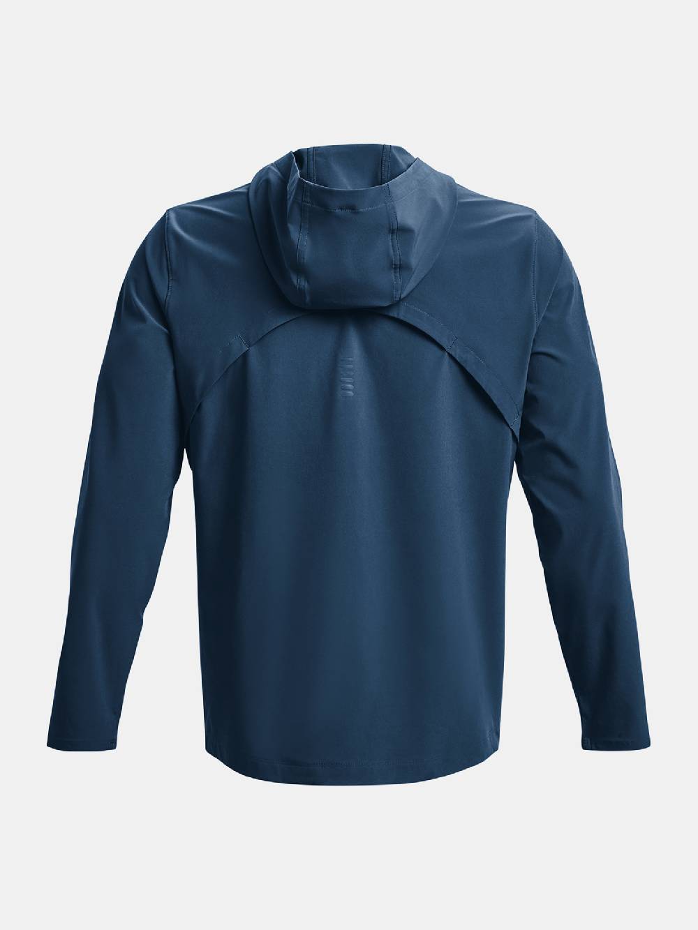 Under Armour OutRun The Storm Jacke Kostenlose Rückgabe