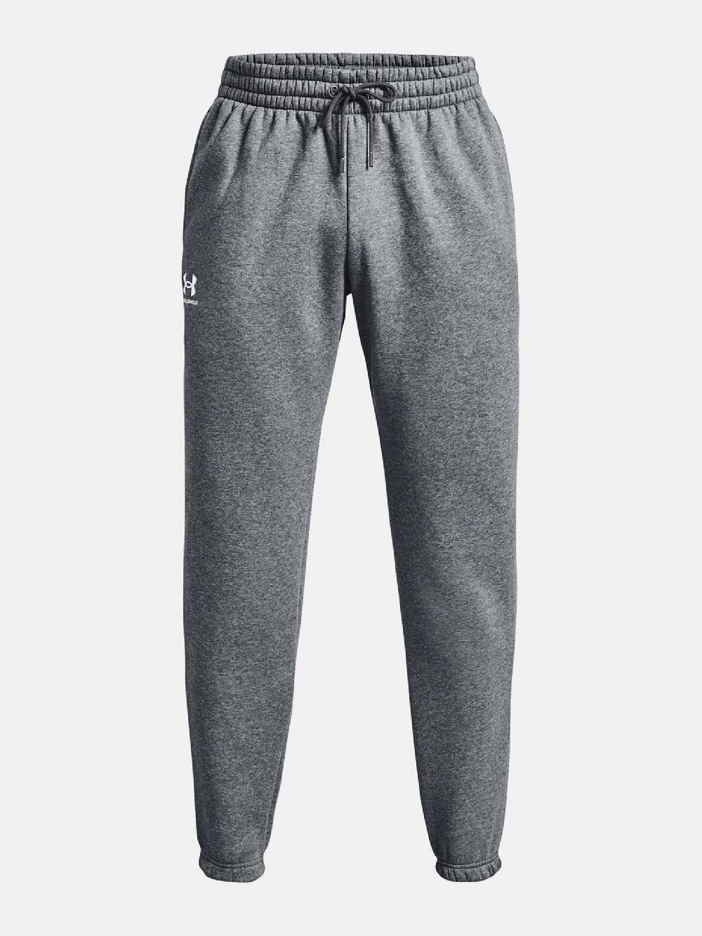 Under Armour UA Essential Fleece Jogginghose Begrenzte Freigabe