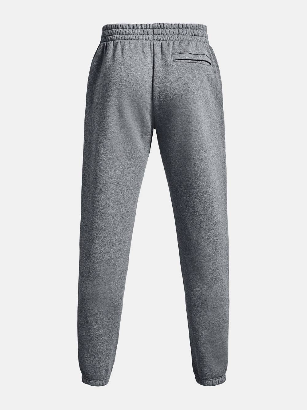 Under Armour UA Essential Fleece Jogginghose Begrenzte Freigabe