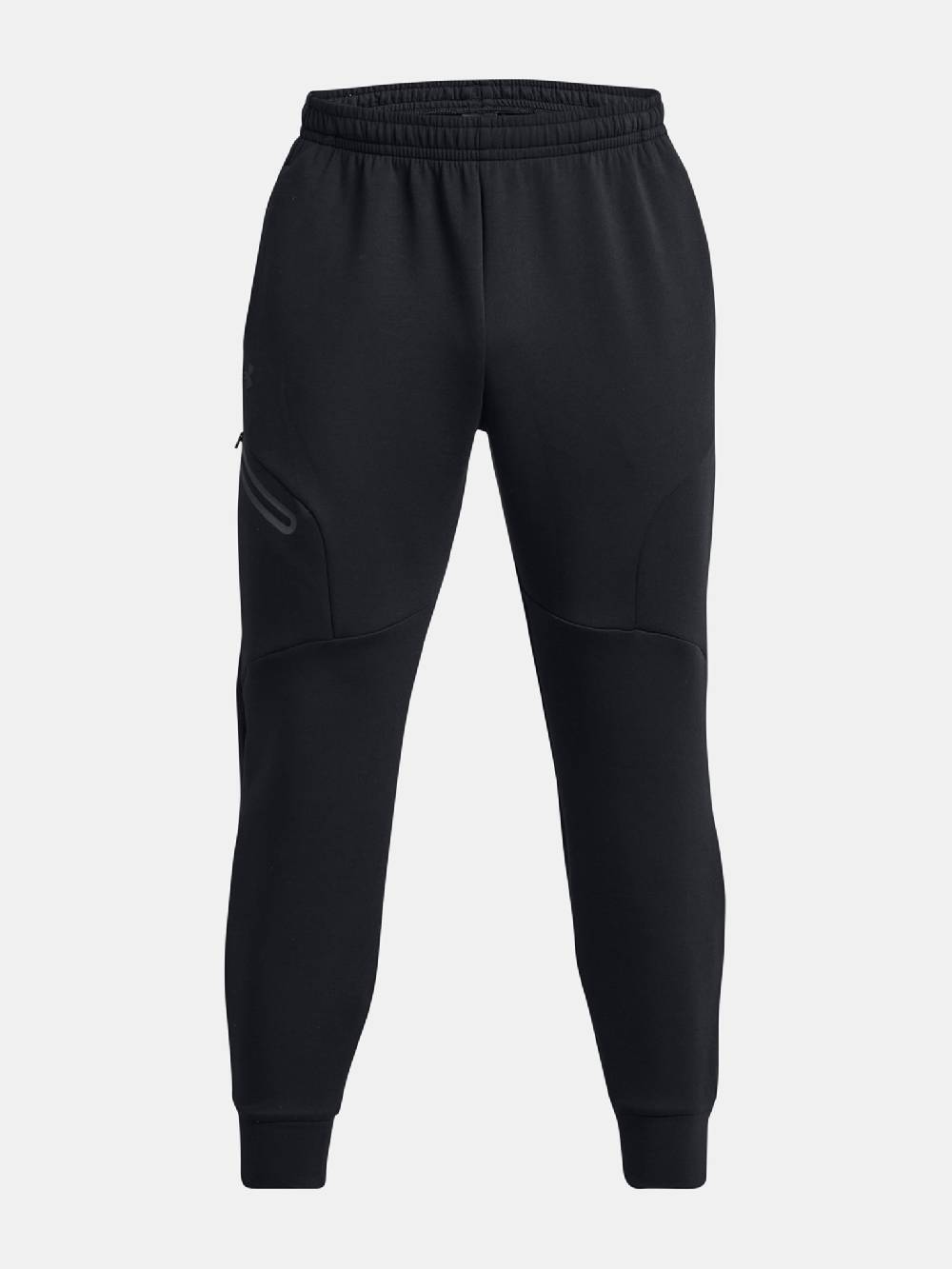 Under Armour UA Unstoppable Flc Jogginghose Letzte 3 Tage