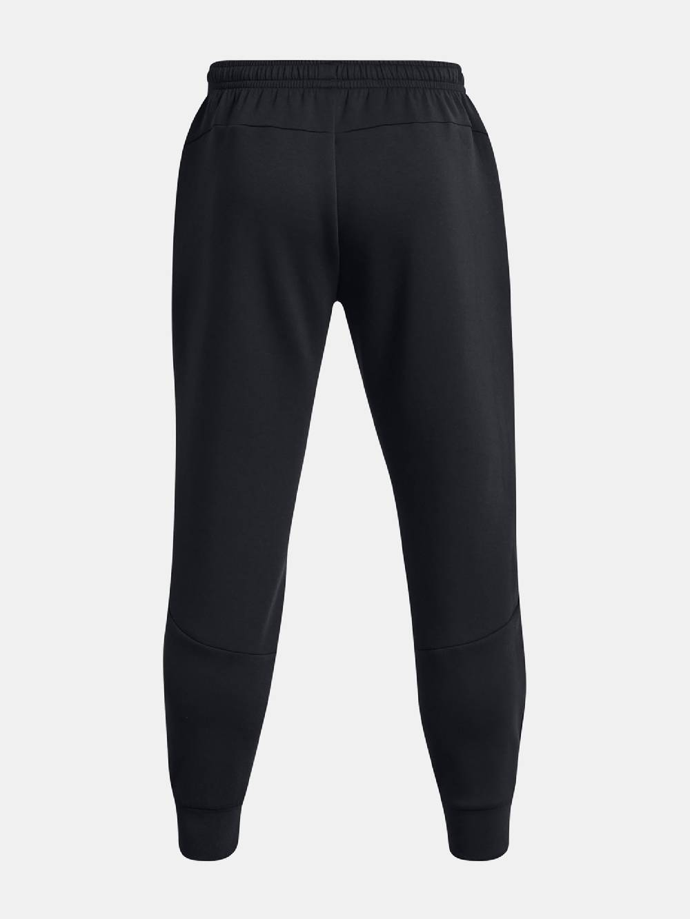Under Armour UA Unstoppable Flc Jogginghose Letzte 3 Tage