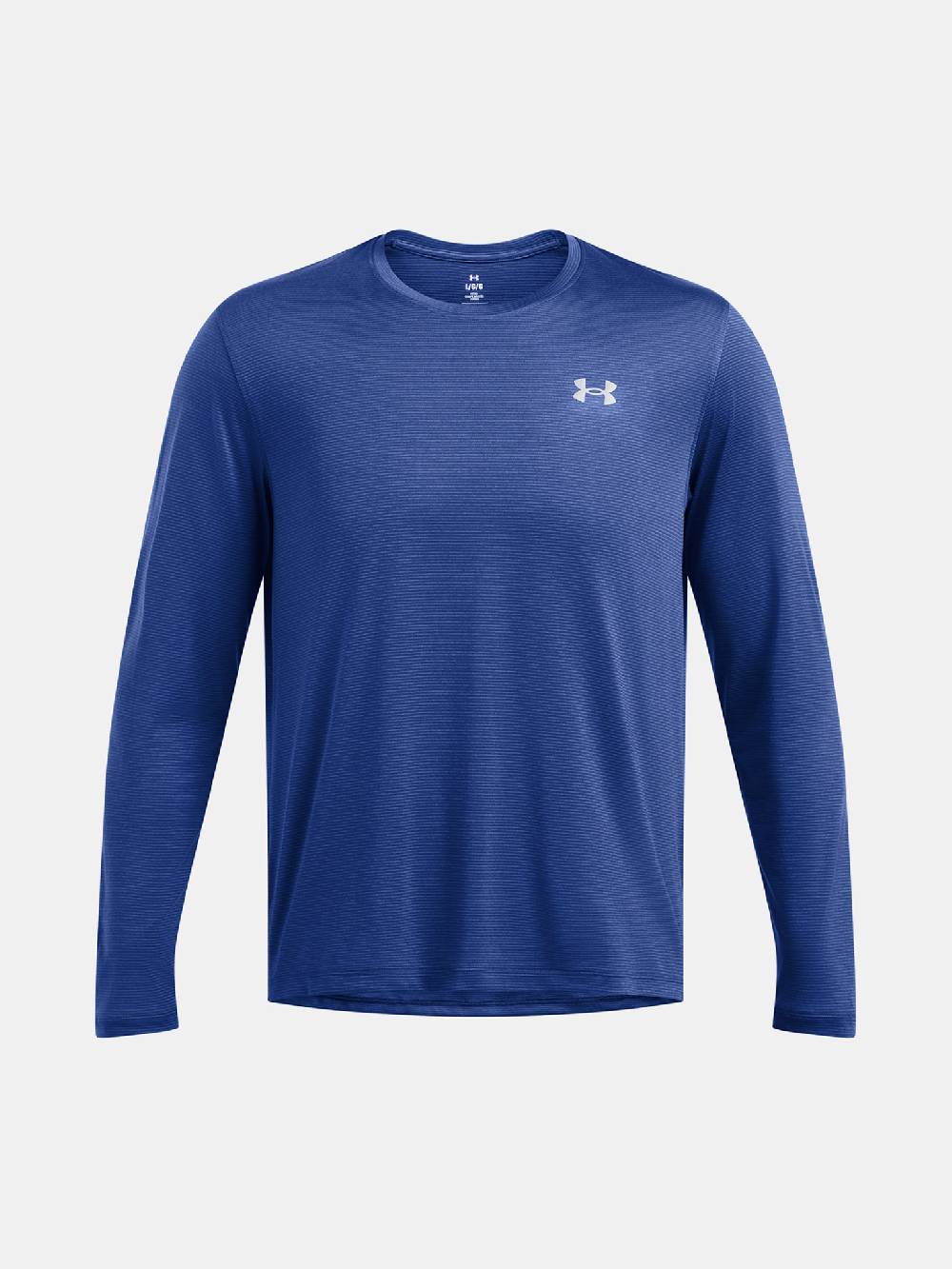 Under Armour UA Launch T-Shirt JETZT KAUFEN