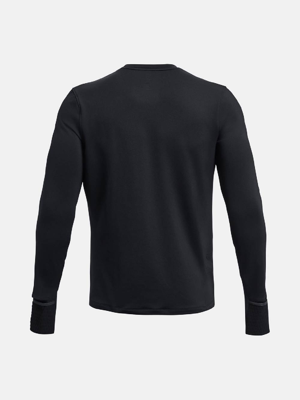Under Armour Qualifier Cold T-Shirt Neueste Stile