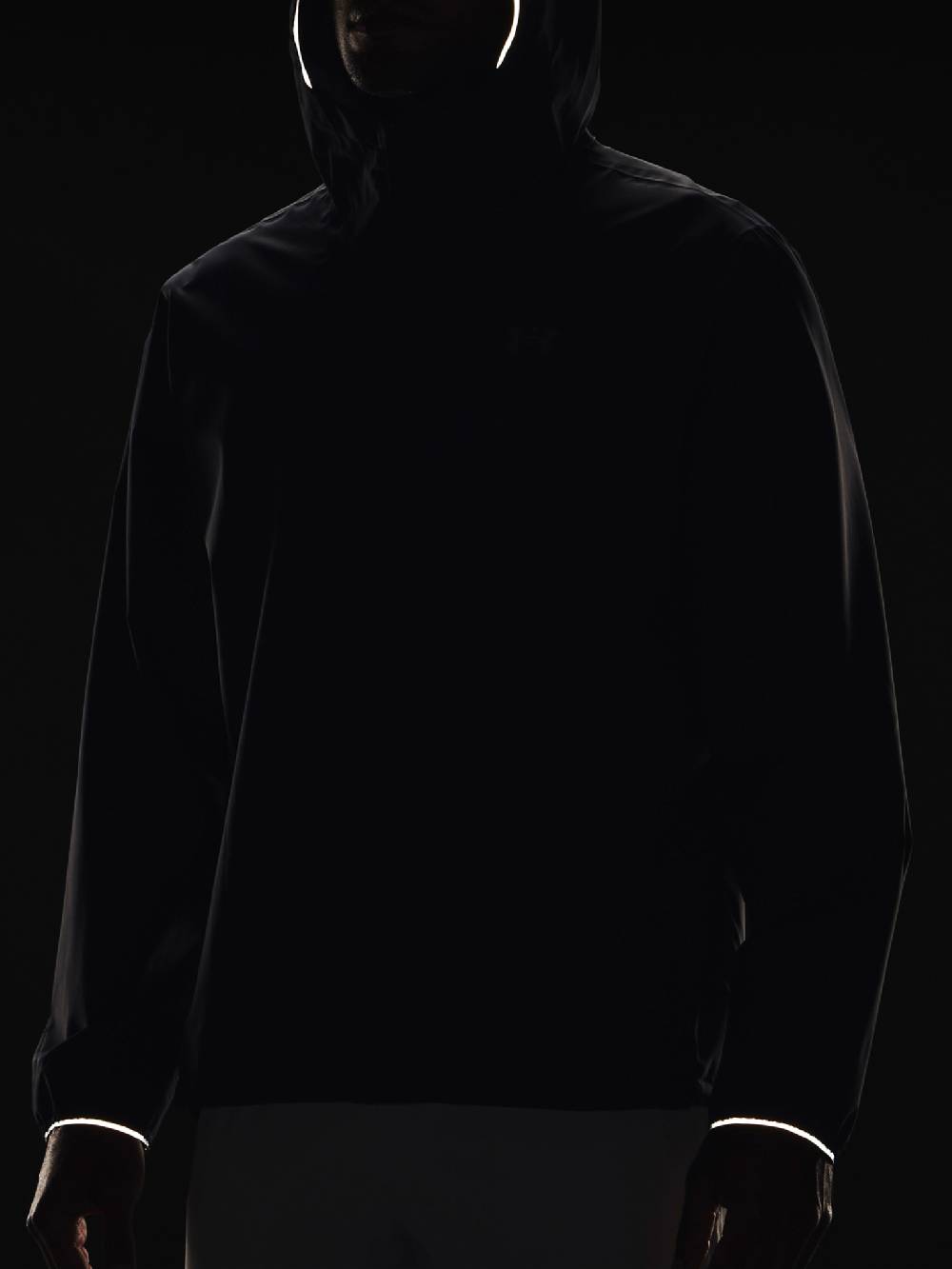 Under Armour UA Strmprf Cldstrike Str Jacke Letzte 2 Tage