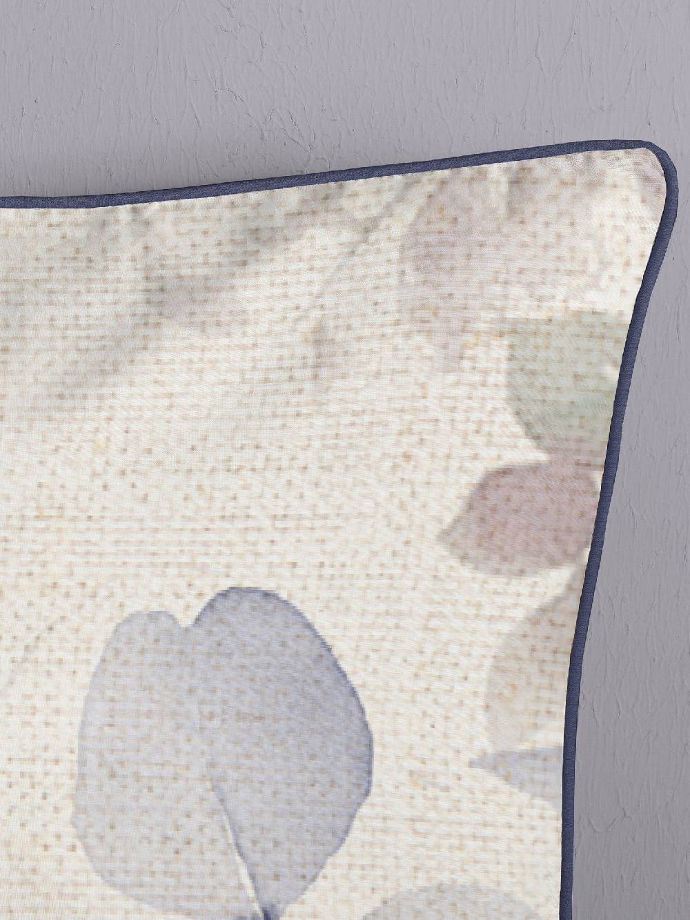 Descanso 140 x 220 cm Bettwäsche-Set Clearance-Verkauf