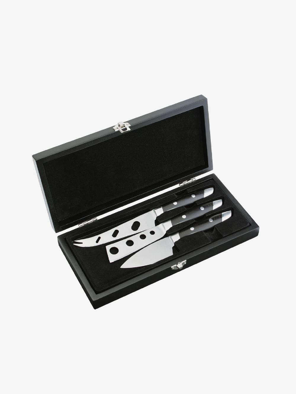 Cilio Fontina Satz Speichern exportieren