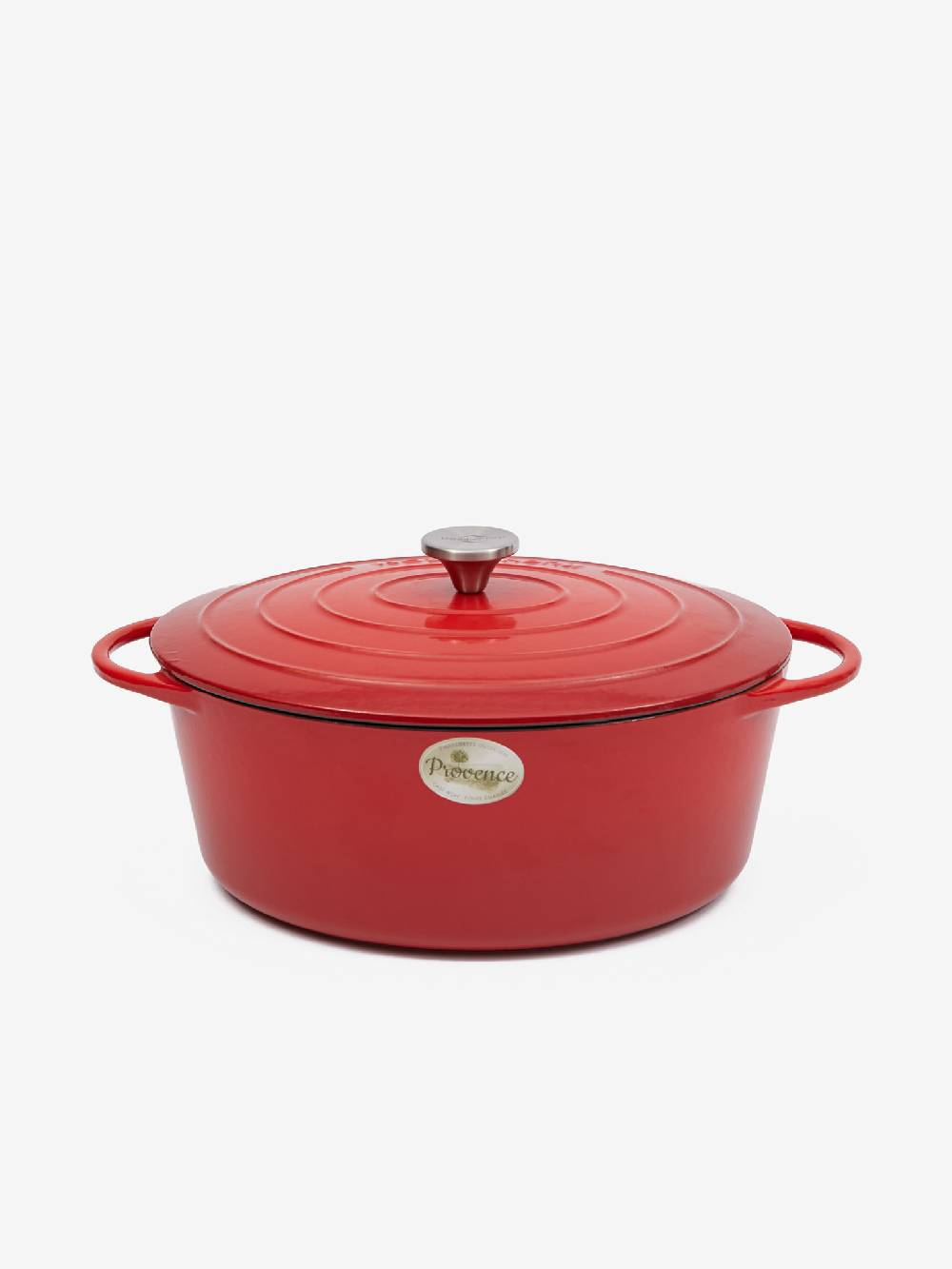 K\u00fcchenprofi Provence Topf zollfrei