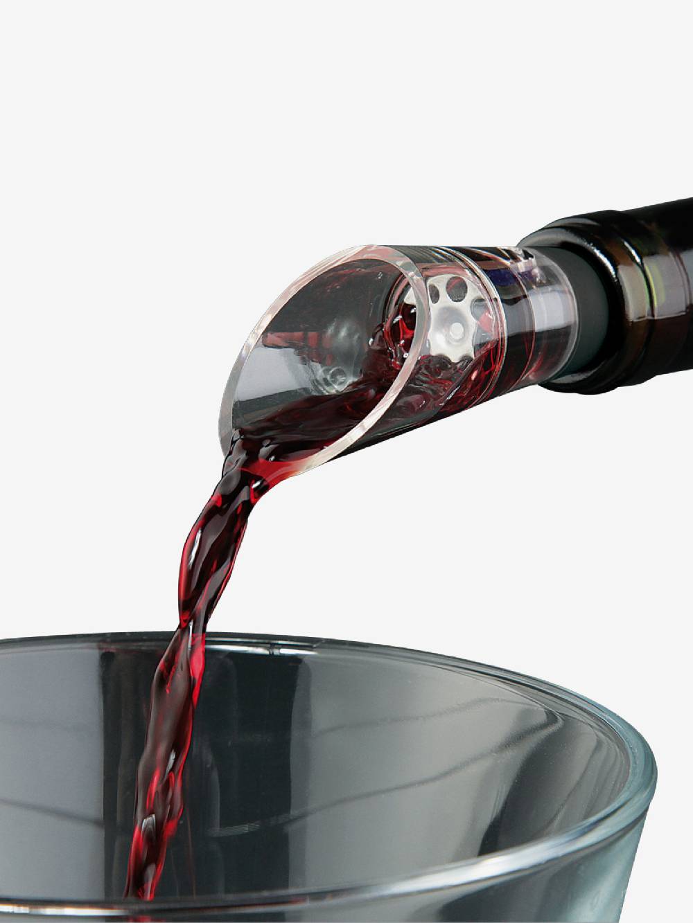 Cilio Dekantační 2 ks Satz Online