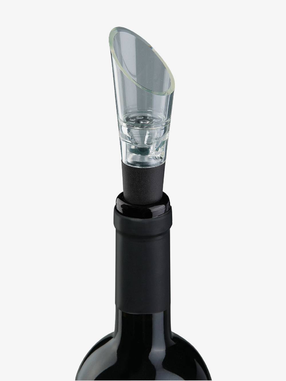 Cilio Dekantační 2 ks Satz Online