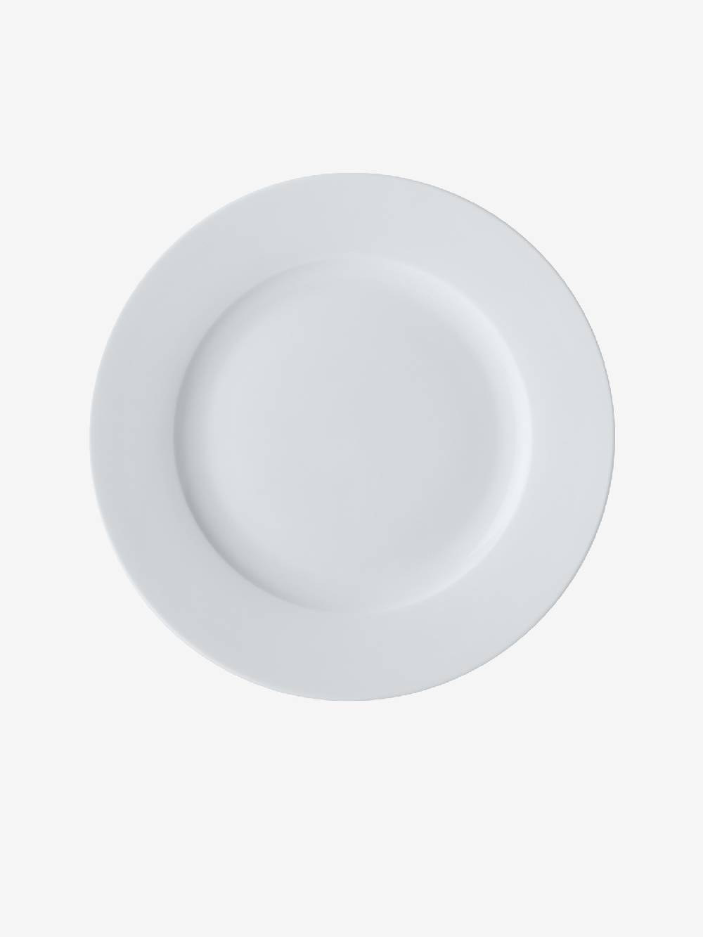 Maxwell & Williams White Basics 27,5cm Platte