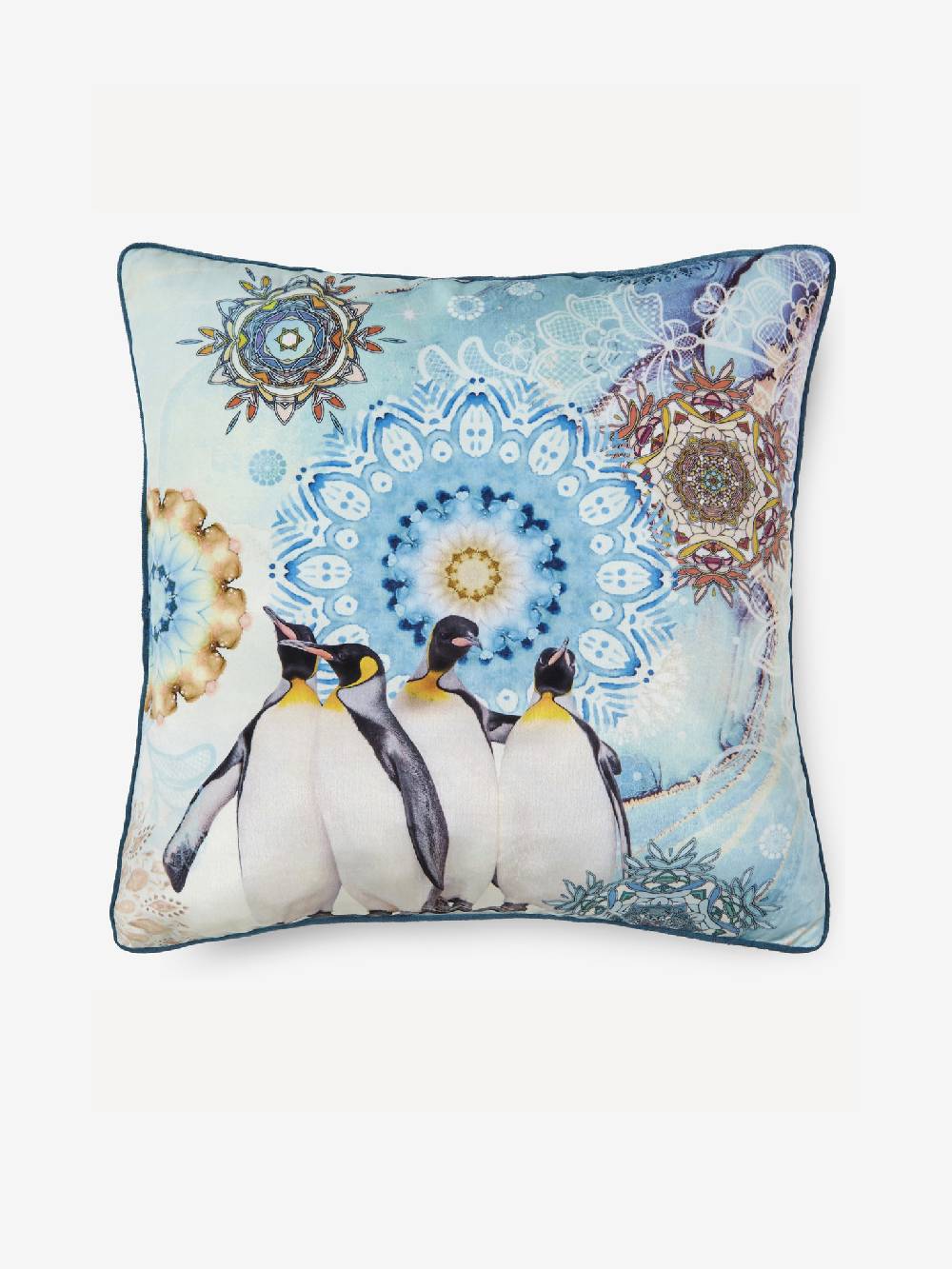 Hip Bedding Home Hip Pinga 48cm Kissen Günstiger Verkauf