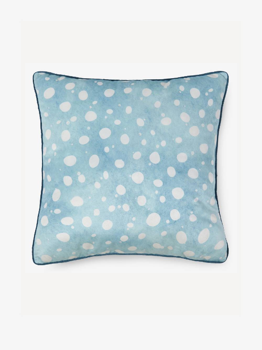 Hip Bedding Home Hip Pinga 48cm Kissen Günstiger Verkauf