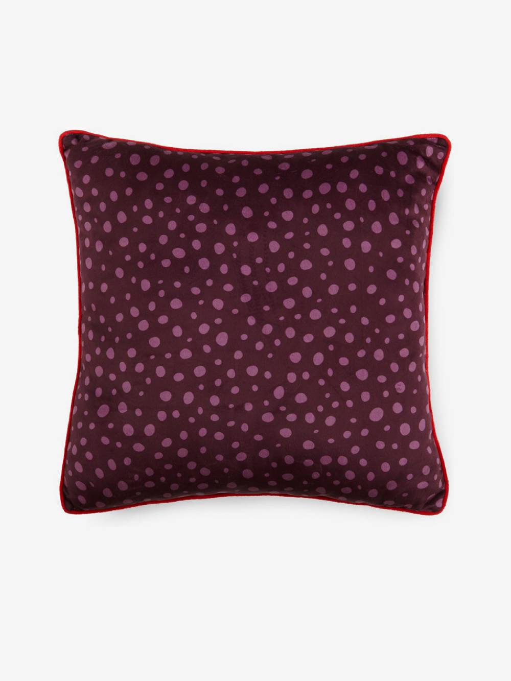 Hip Bedding Sirke Kissen Fabrikverkauf