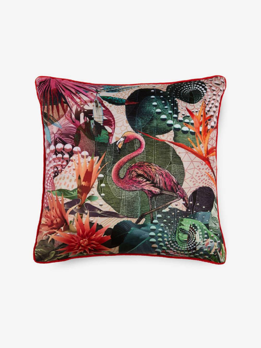 Hip Bedding Sirke Kissen Fabrikverkauf