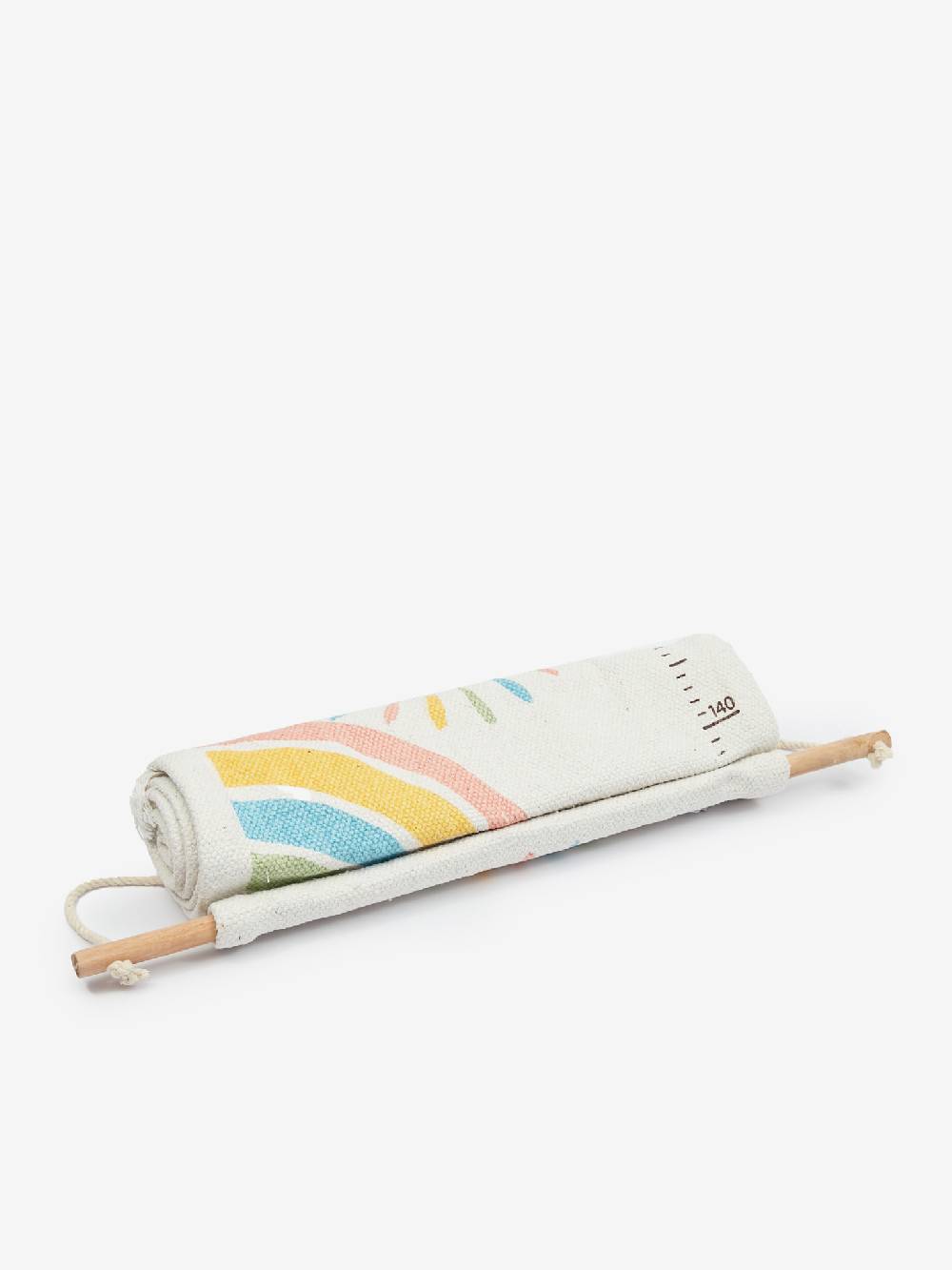 SIFCON 40x140 Hängende Dekoration Meist gekauft