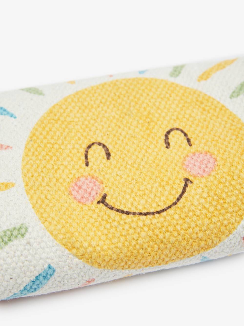 SIFCON 40x140 Hängende Dekoration Meist gekauft