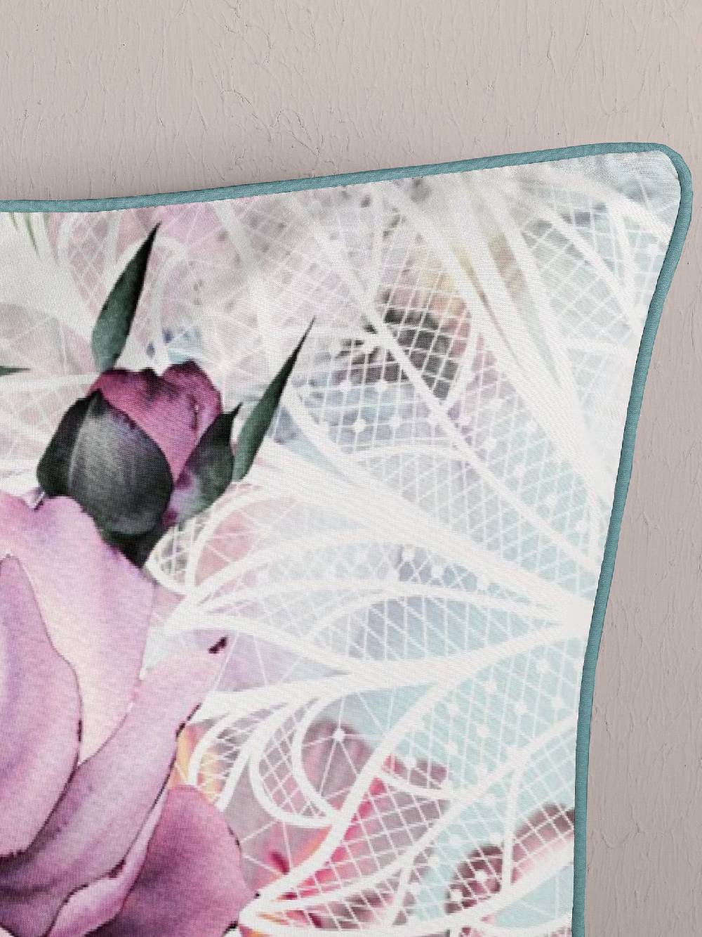 Descanso 140 x 220 cm Bettwäsche-Set Fabrik Onlineshop