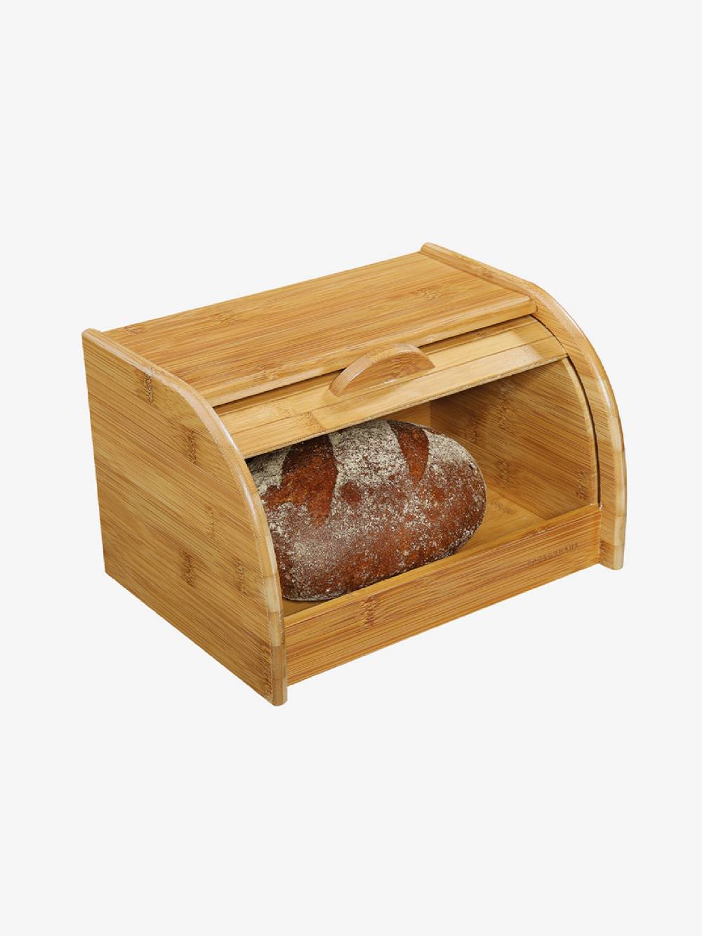 Zassenhaus 27x20x17 Brotkasten Sonderangebot