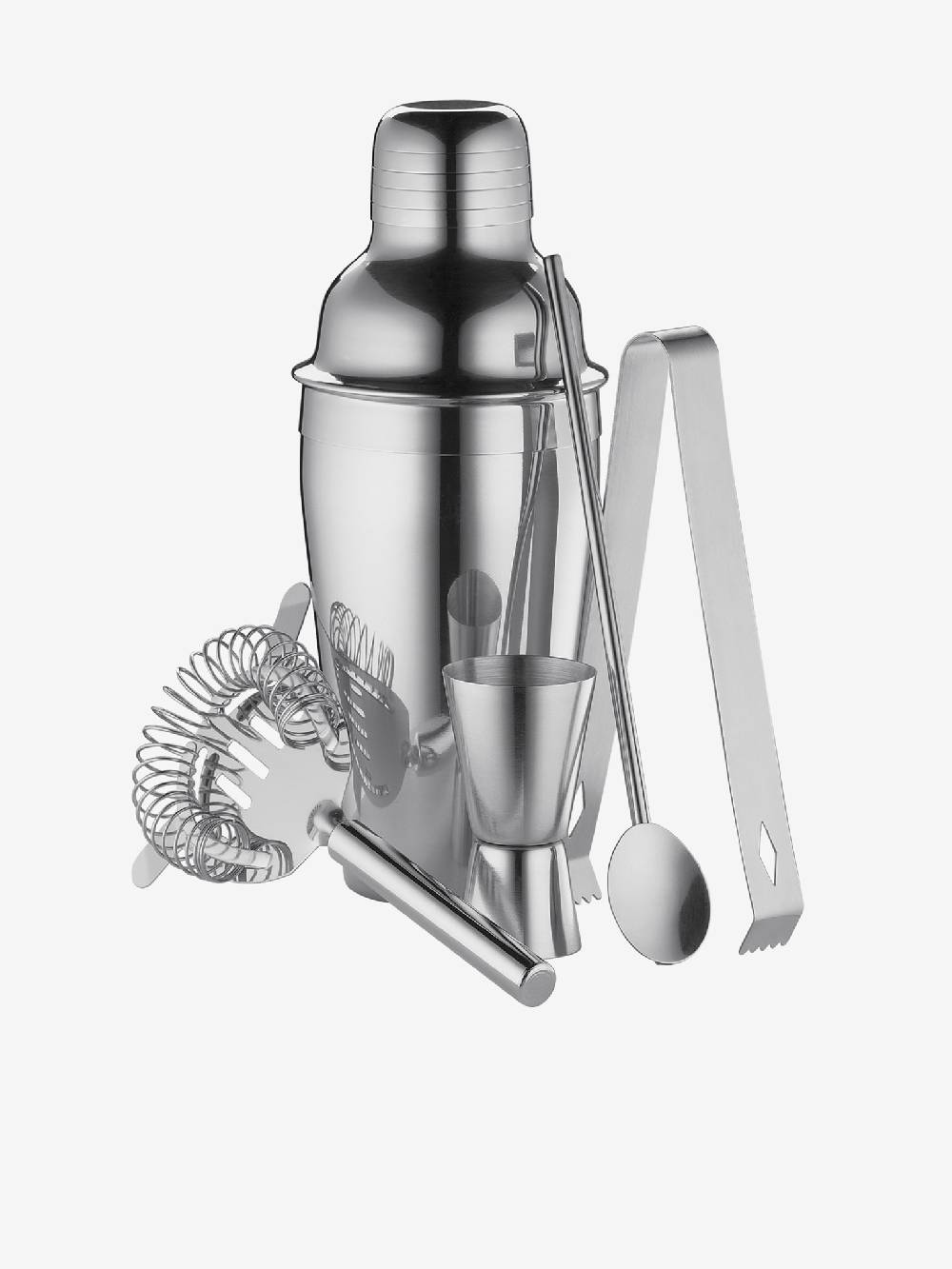 Cilio Set Günstig kaufen