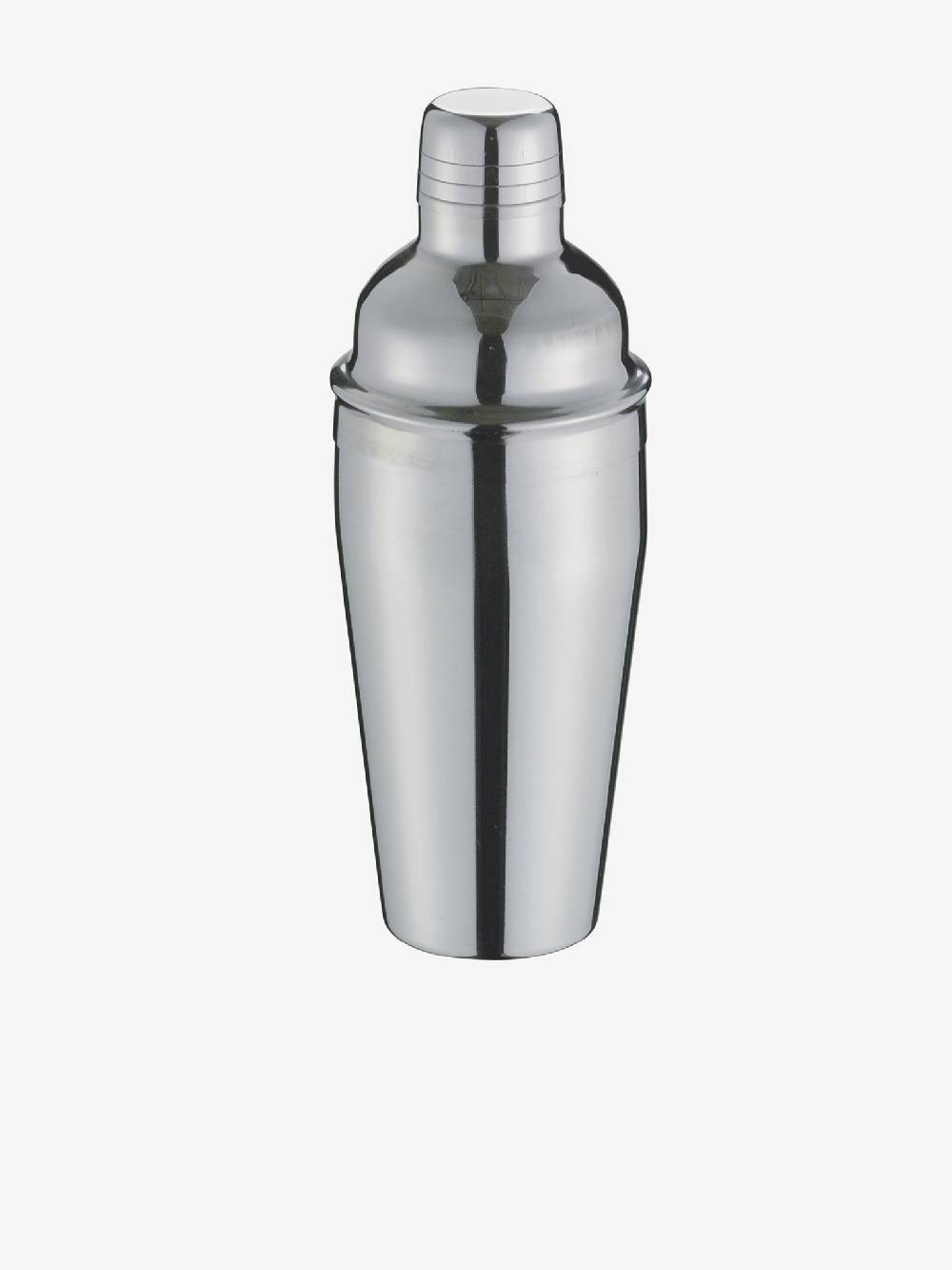 Cilio Set Günstig kaufen