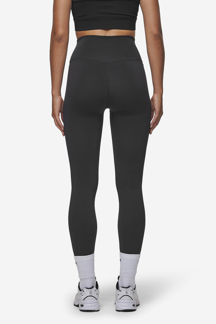 Pegador Leya Leggings Black White Weihnachtsangebot