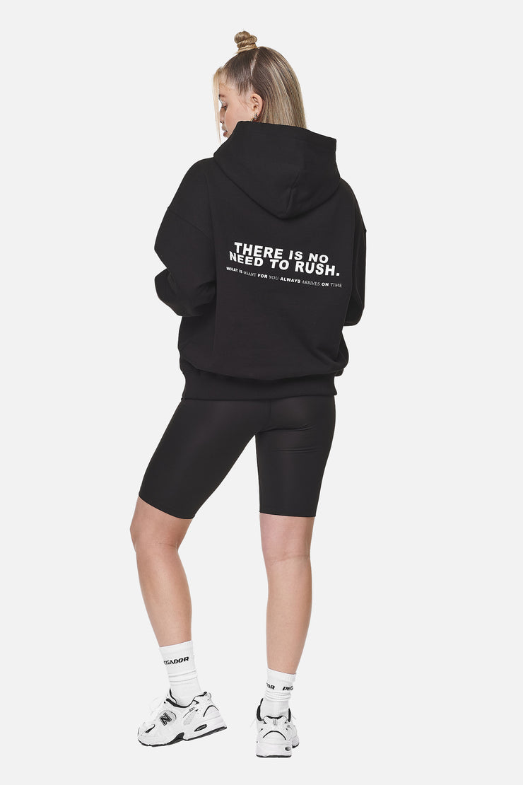 Pegador Jerona Biker Shorts Black Valentinstagsangebot