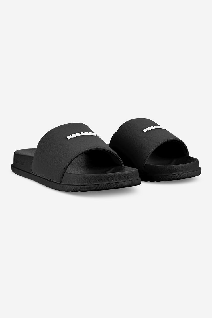 Pegador Suna Slide Black White Angebote